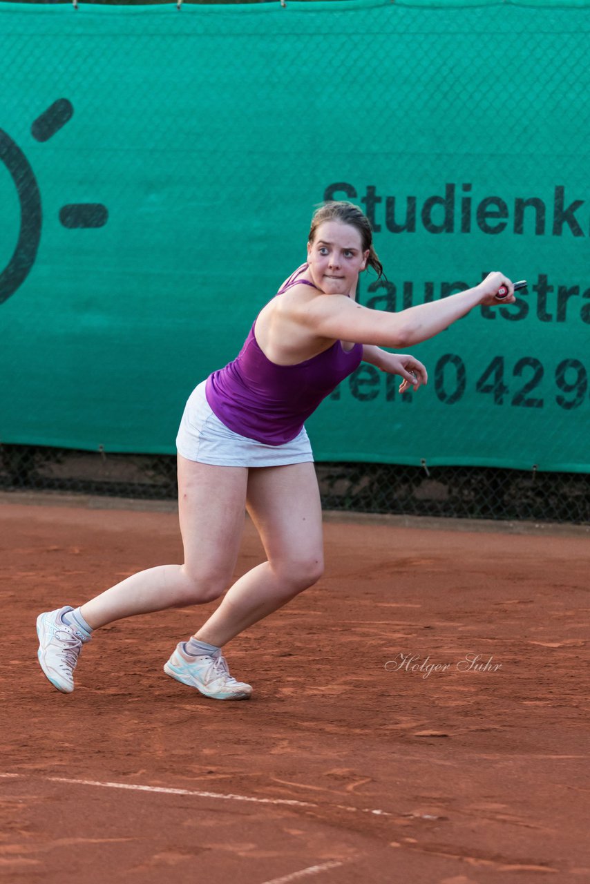 Bild 532 - Lilienthal Open